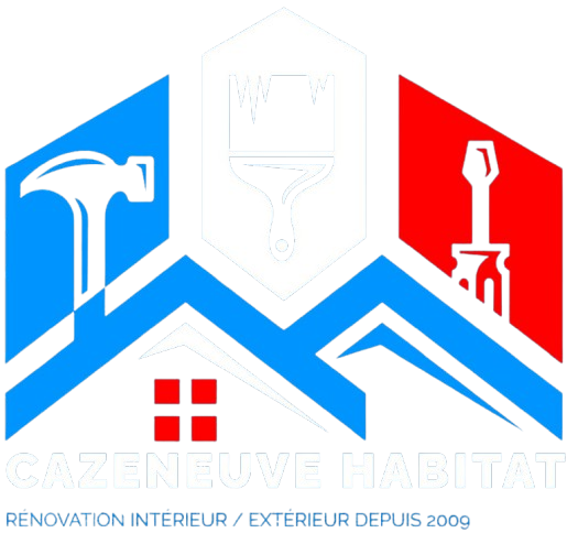 Logo_Cazeneuve_habitat-removebg-preview
